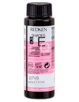 Redken Shades Eq Gloss 07Vb...