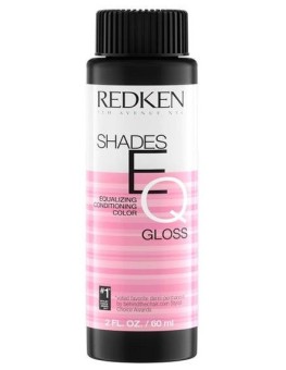Redken Shades Eq 8Vb Violet...