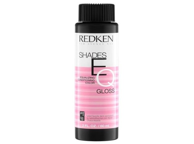 Redken Shades Eq 8Vb Violet Frost 60Ml