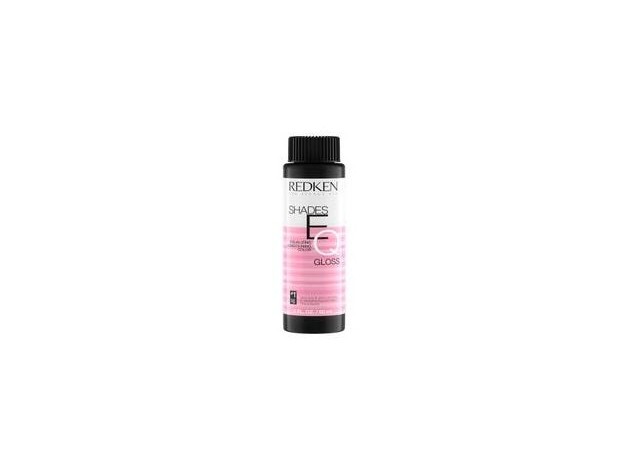 Redken Shades Eq 8Vb Violet Frost 60Ml