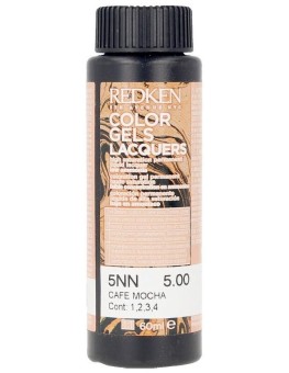 Redken Color Gel Lacquers...