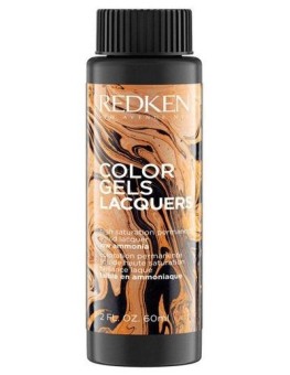 Redken Color Gel Lacquers...