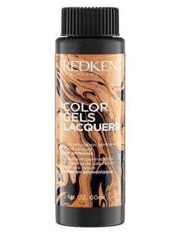 Redken Color Gel Lacquers...