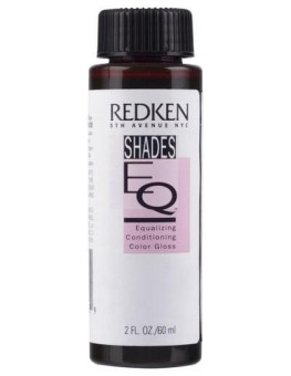 Redken Shades Eq Gloss...