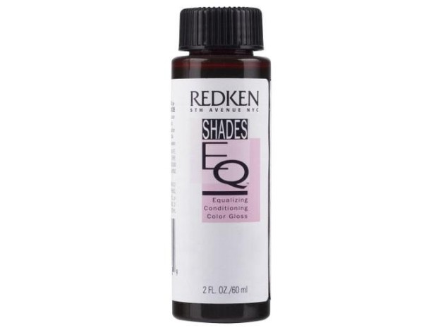 Redken Shades Eq Gloss Tinte Cabello Semi...