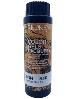 Redken Color Gel Lacquers...