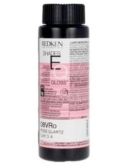 Redken Shades Eq Gloss N°08...