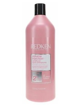 Redken High Rise Volume...