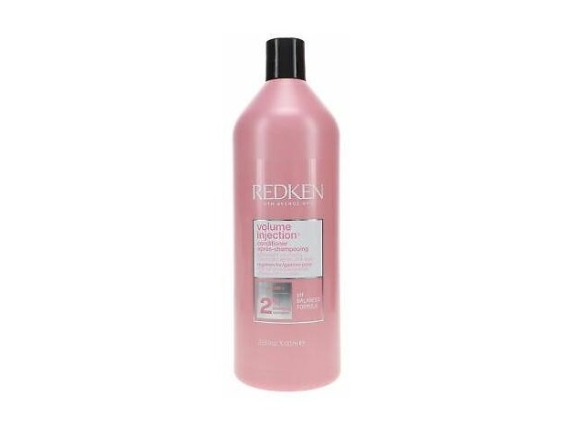 Redken High Rise Volume Lifting Conditioner 1000Ml