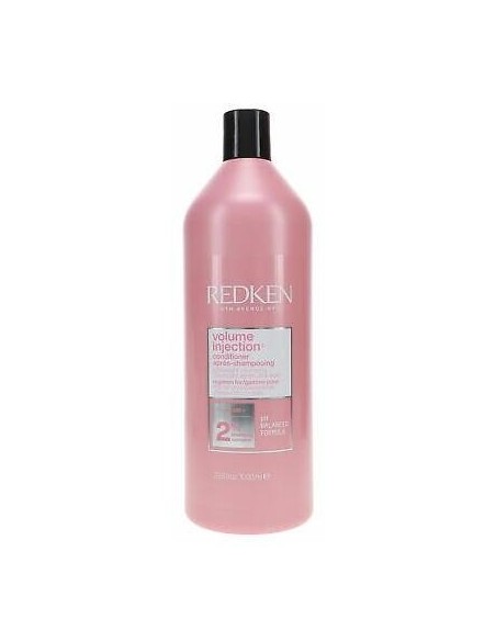 Redken High Rise Volume Lifting Conditioner 1000Ml
