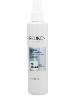 Acidic Bonding Concentrate...