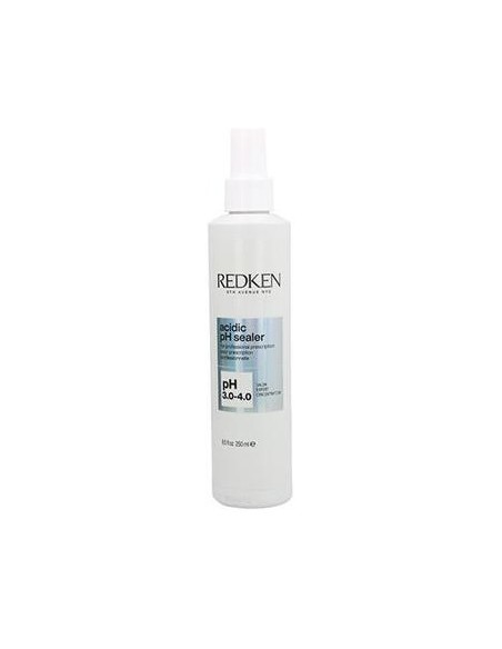 Acidic Bonding Concentrate Ph Sealer 250 Ml