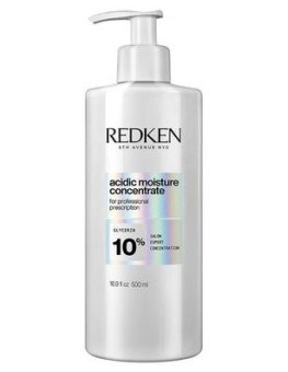 Redken Acidic Bonding...