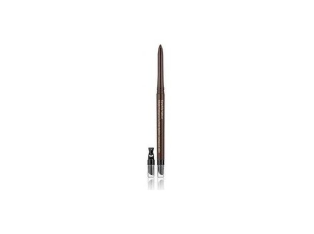 Estee Lauder Double Wear Infinite Waterproff...