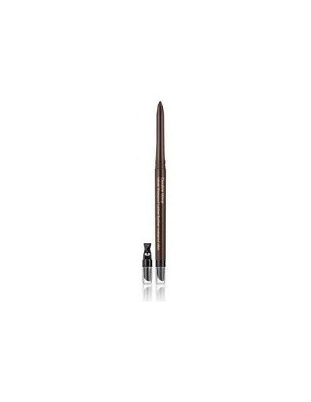 Estee Lauder Double Wear Infinite Waterproff Eyeliner Espresso