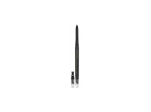 Estee Lauder Double Wear Infinite Waterproof...