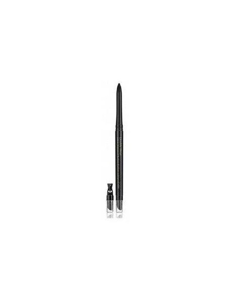 Estee Lauder Double Wear Infinite Waterproof Eyeliner Indigo