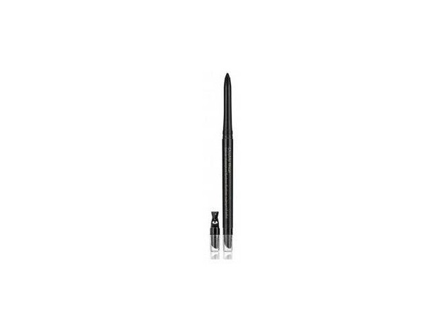 Estee Lauder Double Wear Infinite Waterproof...