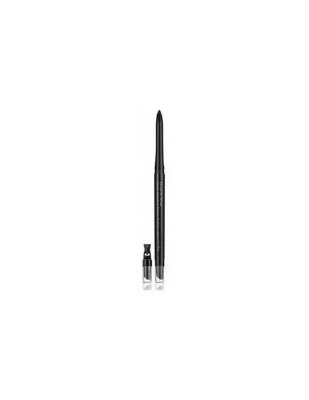 Estee Lauder Double Wear Infinite Waterproof Eyeliner Indigo