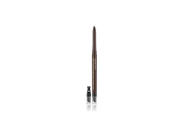 Estee Lauder Double Wear Infinite Waterproff...