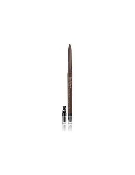 Estee Lauder Double Wear Infinite Waterproff Eyeliner Espresso