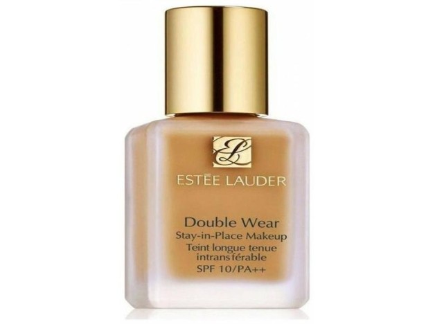 Estee Lauder Double Wear Stay In Place Makeup...