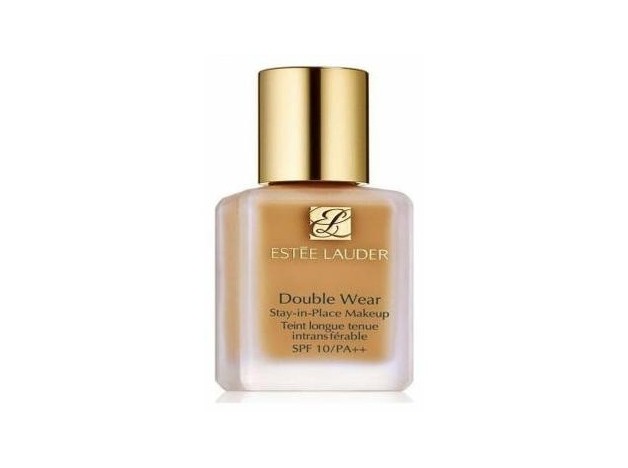 Estee Lauder Double Wear Stay In Place Makeup...