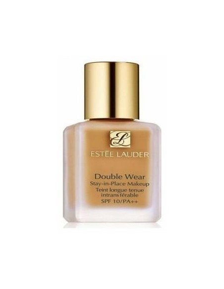 Estee Lauder Double Wear Stay In Place Makeup Spf10 3W1.5 Fawn