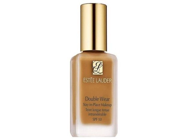 Estee Lauder Double Wear Stay In Place Makeup...
