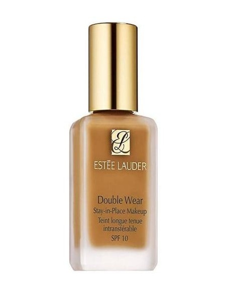 Estee Lauder Double Wear Stay In Place Makeup Spf10 2W1.5 Natural Suede