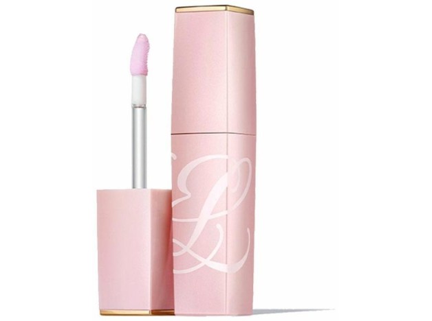 Estee Lauder Pure Color Envy Lipgloss Volumizer...