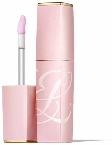 Estee Lauder Pure Color Envy Lipgloss Volumizer 1Ud