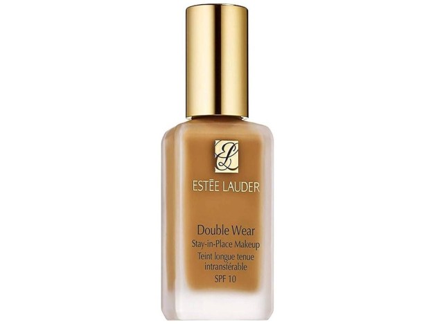 Estee Lauder Double Wear Stay In Place Makeup...