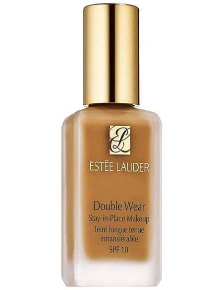 Estee Lauder Double Wear Stay In Place Makeup Spf10 2W1.5 Natural Suede