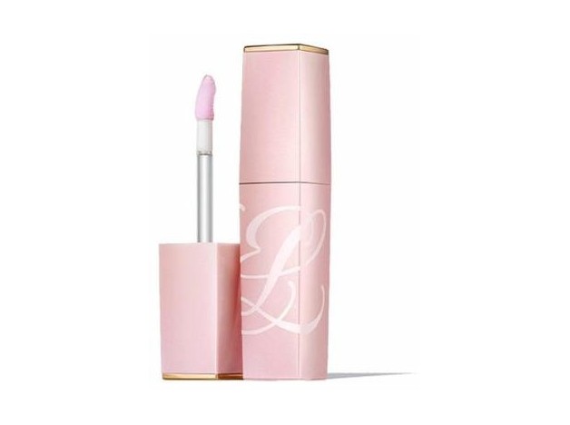 Estee Lauder Pure Color Envy Lipgloss Volumizer...
