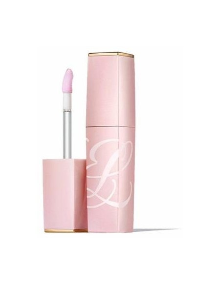 Estee Lauder Pure Color Envy Lipgloss Volumizer 1Ud