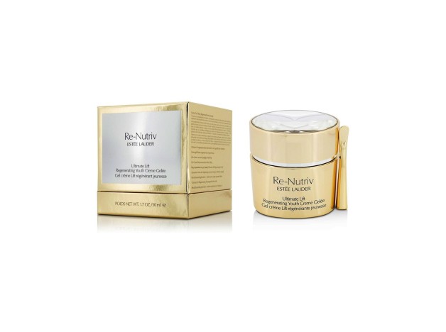 Re-Nutriv Ultimate Lift Regenerating Youth...