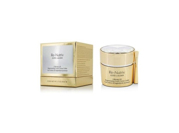 Re-Nutriv Ultimate Lift Regenerating Youth...
