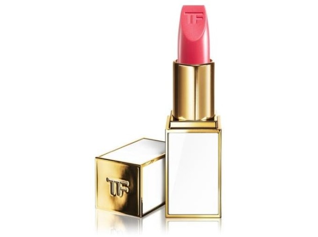 Tom Ford Pintalabios Nro 7 Paradiso 3G