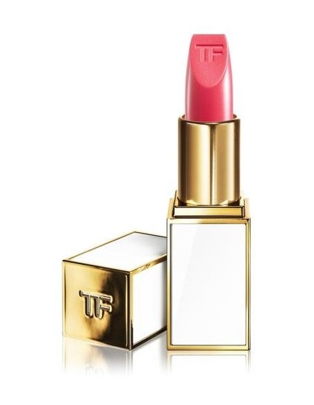 Tom Ford Pintalabios Nro 7 Paradiso 3G