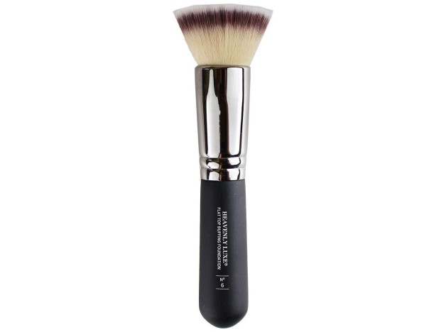 It Cosmetics Heavenly Luxe Flat Top Buffing...