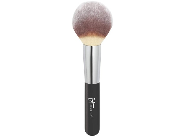 It Cosmetics Heavenly Luxe Wand Ball Powder...