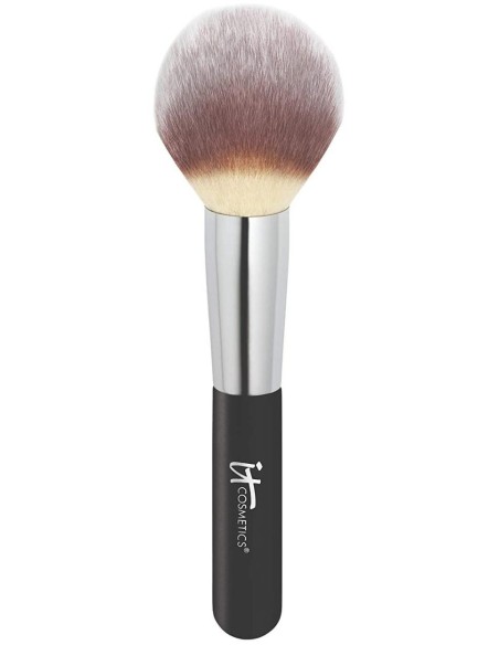 It Cosmetics Heavenly Luxe Wand Ball Powder Brush Nº8 1Ud