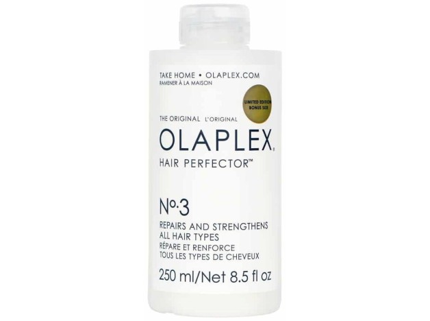 Olaplex Hair Perfector Nº3 250Ml