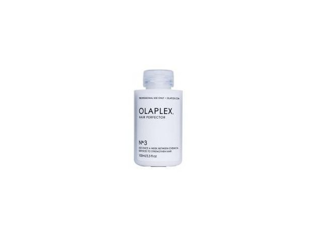 Olaplex Hair Perfector N.3 100Ml