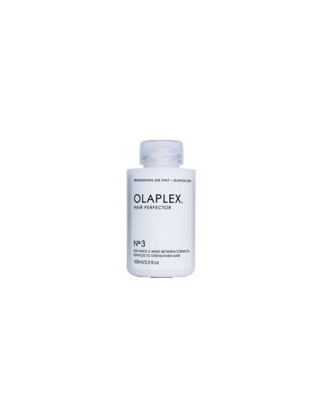 Olaplex Hair Perfector N.3 100Ml