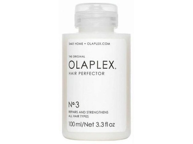 Olaplex Hair Perfector N.3 100Ml