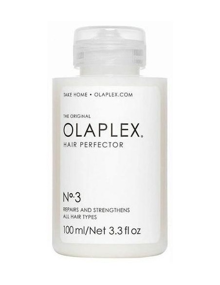 Olaplex Hair Perfector N.3 100Ml