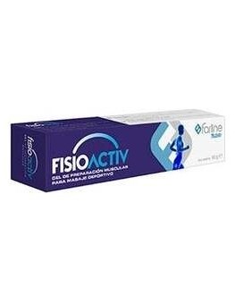 Farline Activity Fisioactiv...