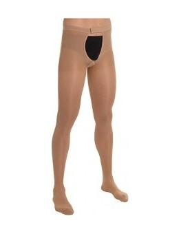 Medilast Panty Hombre...
